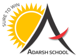 Adarsh School